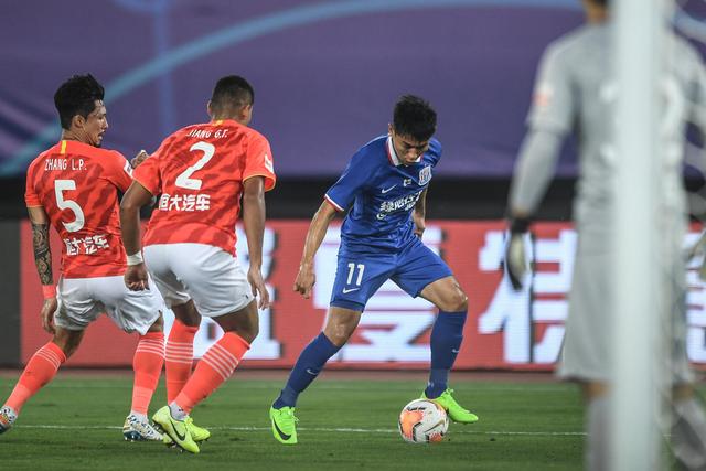 乔治狂砍41分快船大胜黄蜂 热火送奇才3连败