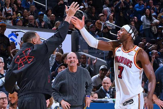 利物浦询问了穆阿尼的情况 但目前没有进展