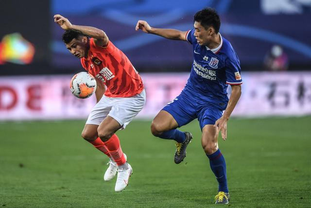 张镇麟27分李晓旭17+10 辽宁大胜北京首钢