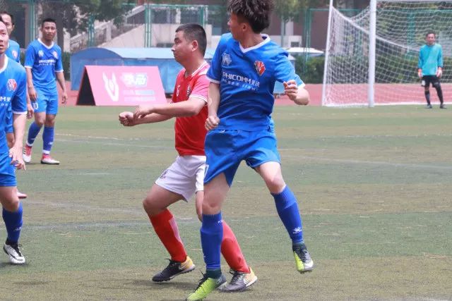 意甲末轮前瞻:那不勒斯夺冠在即 尤文剑指欧冠