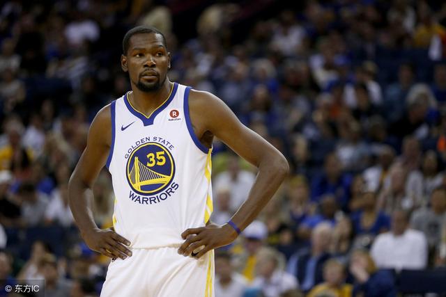 打破得分荒！李凯尔砍22分 仅靠他一人难赢球