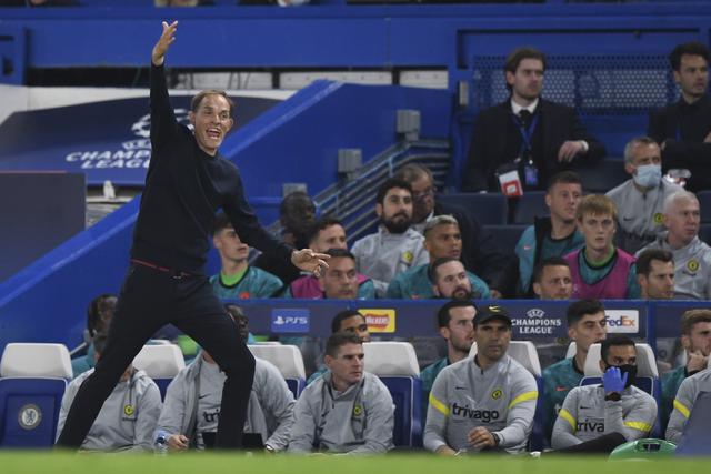 打破得分荒！李凯尔砍22分 仅靠他一人难赢球