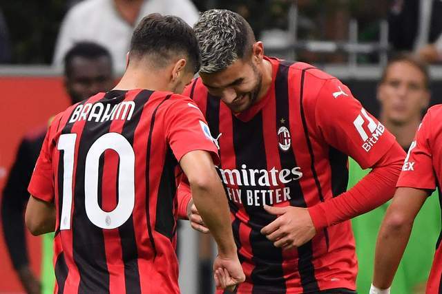 曼城17轮英超只拿到27分 创造15年最差成绩