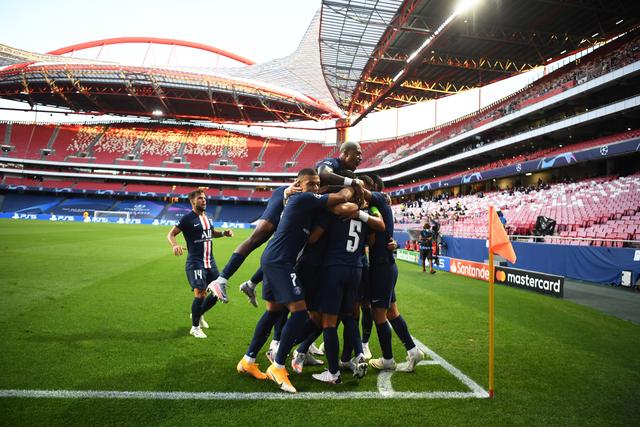 曼城17轮英超只拿到27分 创造15年最差成绩