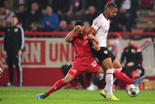 曼恩3年4700万提前续约快船 上赛季场均8.8分