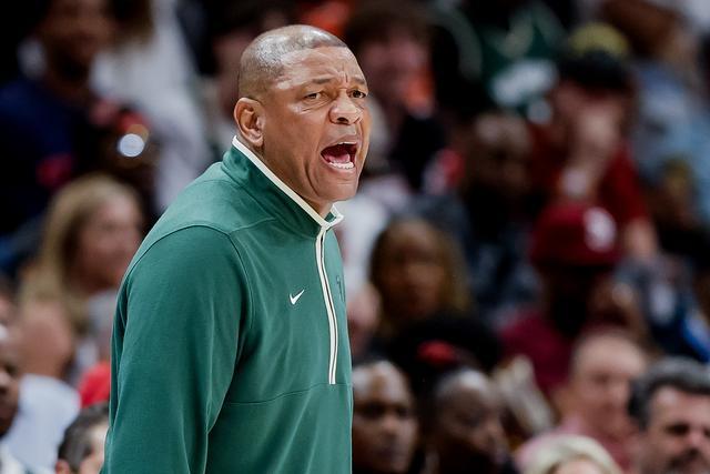 李月汝：队友和教练都在帮我 打得越来越自如