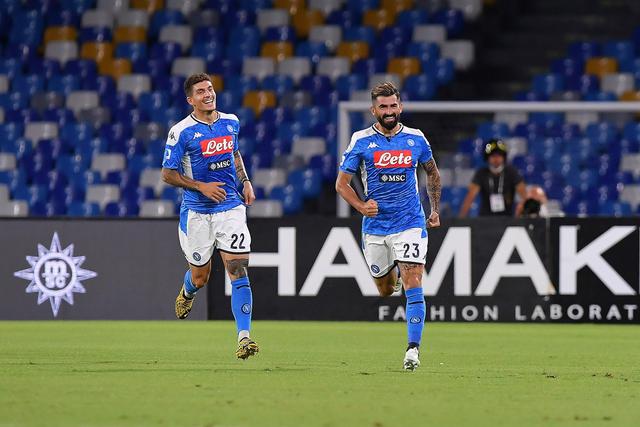 格林三节34分火箭大胜掘金 鹈鹕送独行侠3连败