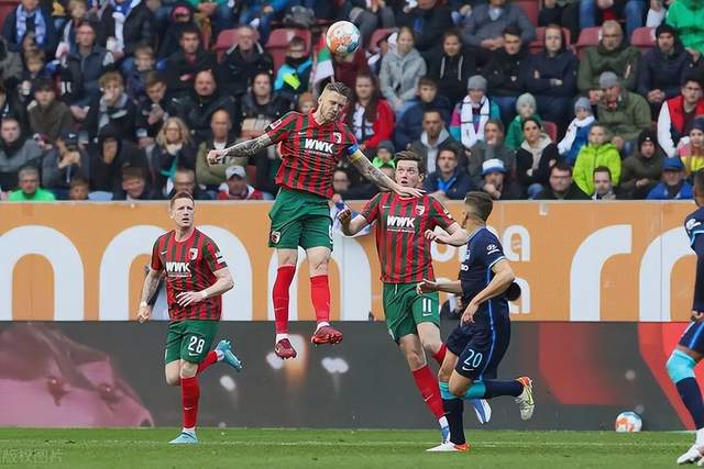 沃特斯末节超神21分周琦伤退 广东送广州5连败