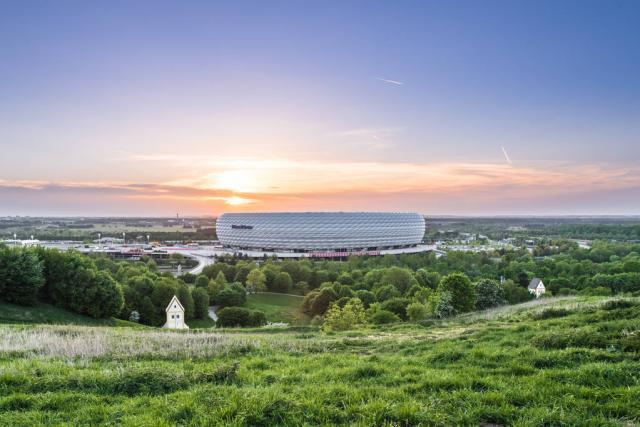 河村勇辉奥运会场均20分7助攻 罚球命中率100%