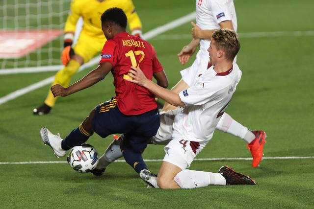 皇马客战获数据力挺 欲取4连胜迎欧冠新赛季