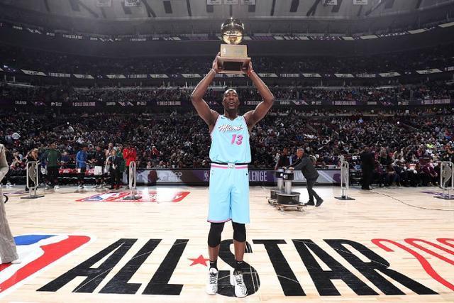 程帅澎21分邹雨宸17+11 浙江大胜北控获3连胜