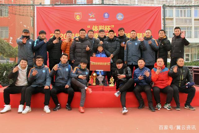 程帅澎21分邹雨宸17+11 浙江大胜北控获3连胜