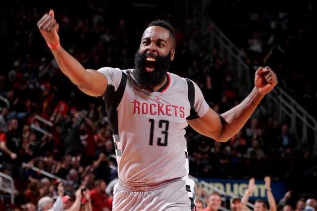 穆雷再绝杀詹姆斯空砍30+11 掘金4-1淘汰湖人