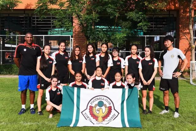 英超本赛季1000分钟以上球员评分 霍伊伦倒数第4