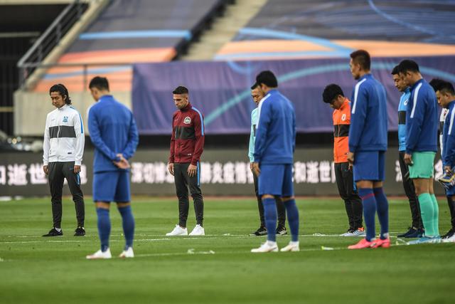 英超-孙兴慜破门特罗萨德建功 阿森纳2-1热刺