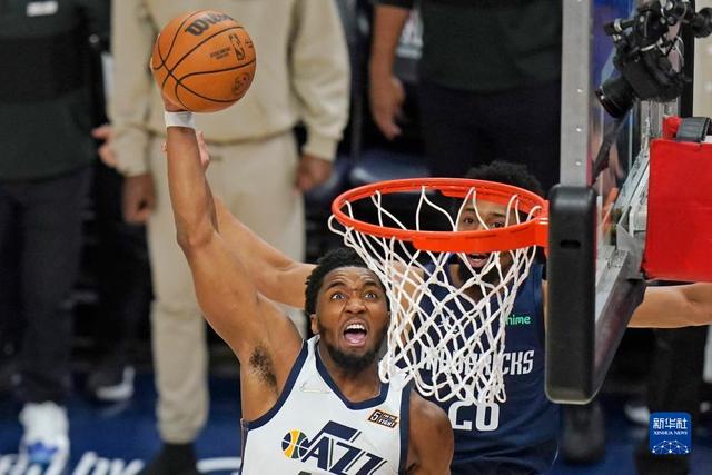 萨林杰33+20+8深圳险胜北控总分1-0 张帆14分