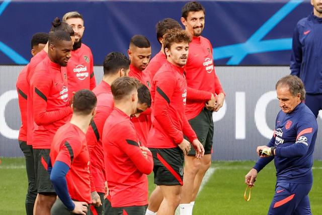 赔率前瞻：赢2球or3球？国家队后拜仁拒绝冷门