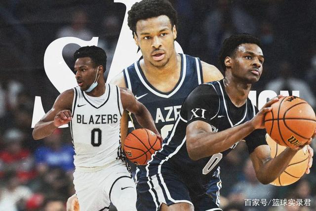 2026年“闽超”福州揭幕 文体旅融合点燃消费热潮